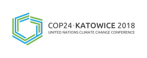 喜迎COP23