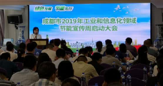 微信图片_20190617162716.jpg