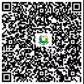 碳中和.jpg