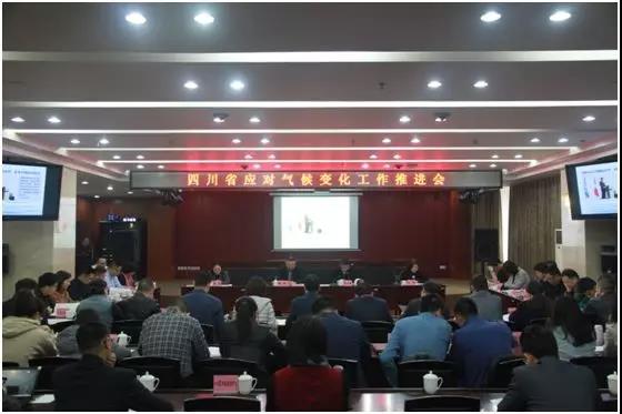 微信图片_20191108095855.jpg