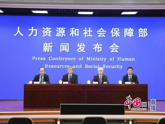 微信图片_20221123152404.jpg