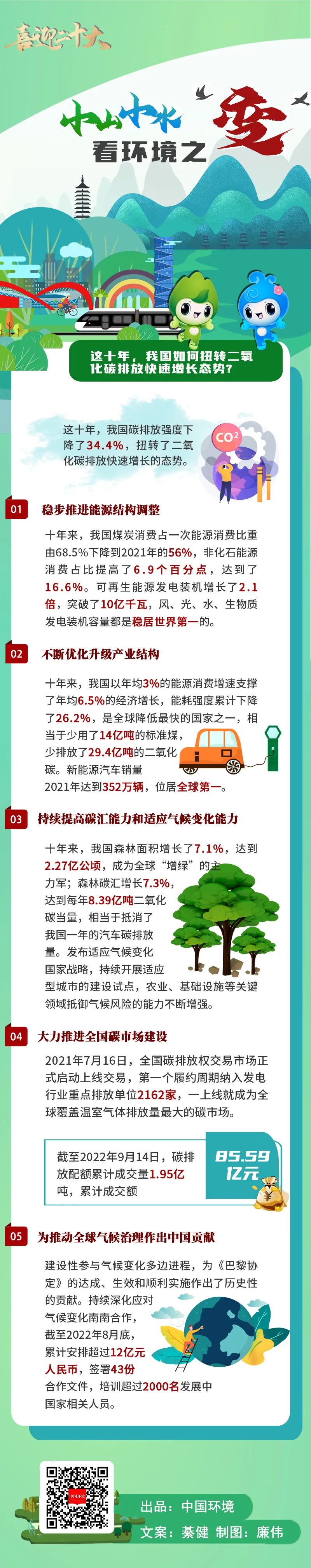 微信图片_20221123154610.jpg