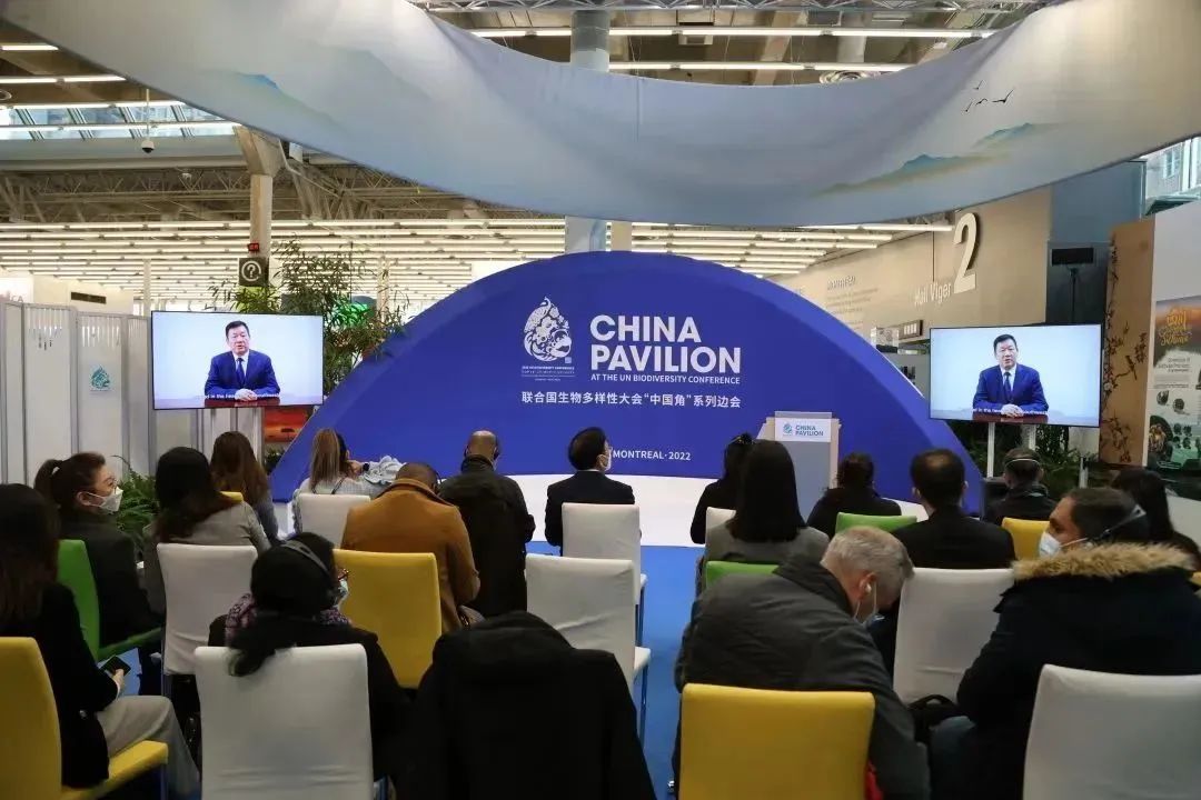 微信图片_20221215103117.jpg