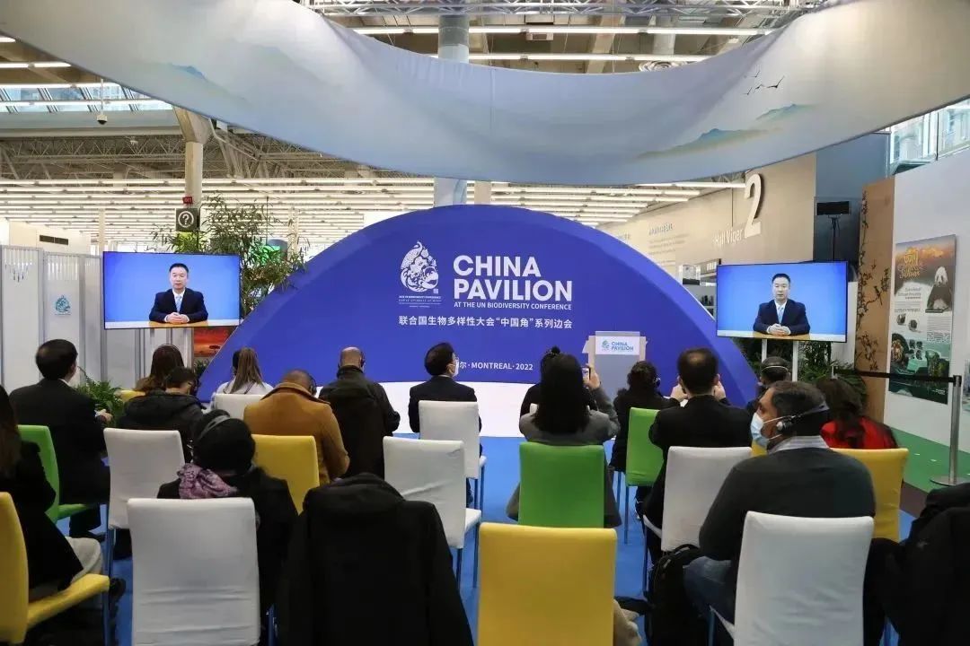微信图片_20221215103130.jpg