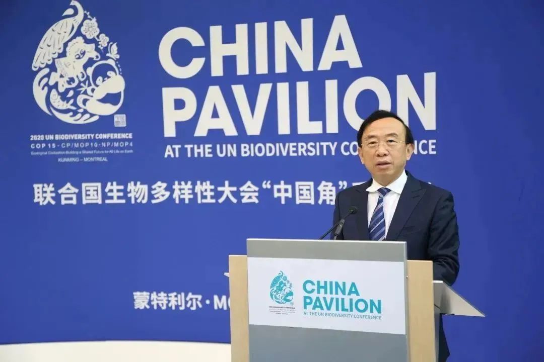 微信图片_20221215103140.jpg
