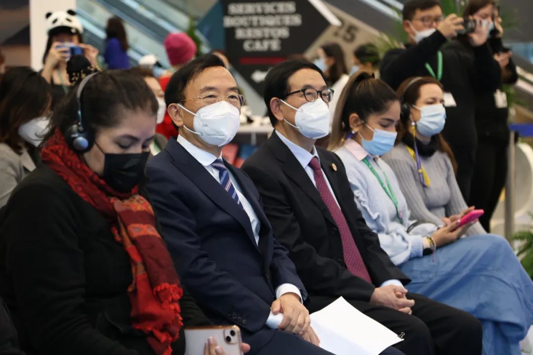 微信图片_20221215103144.jpg