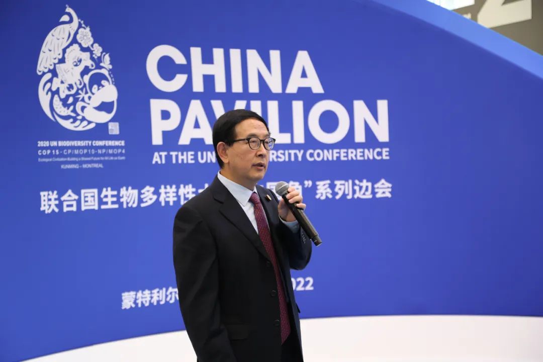微信图片_20221215103209.jpg