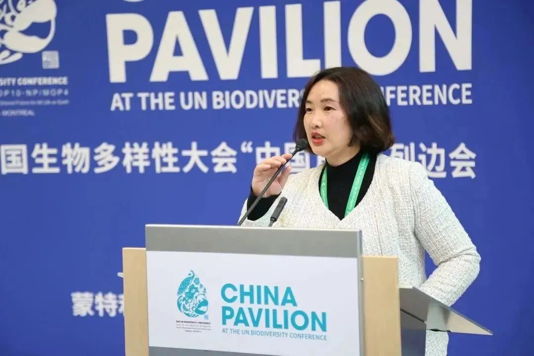 微信图片_20221215103212.jpg