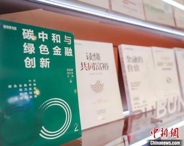 微信图片_20221216144053.jpg