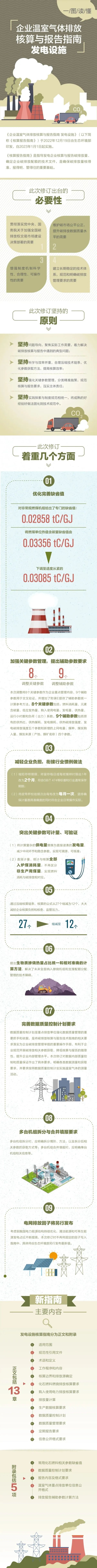 微信图片_20221229092814.jpg