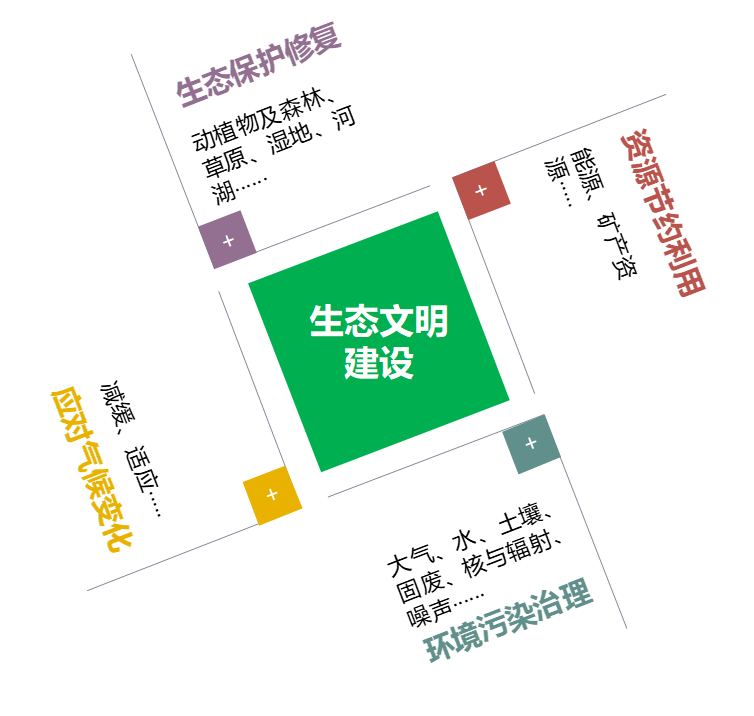 微信图片_20230117103851.png