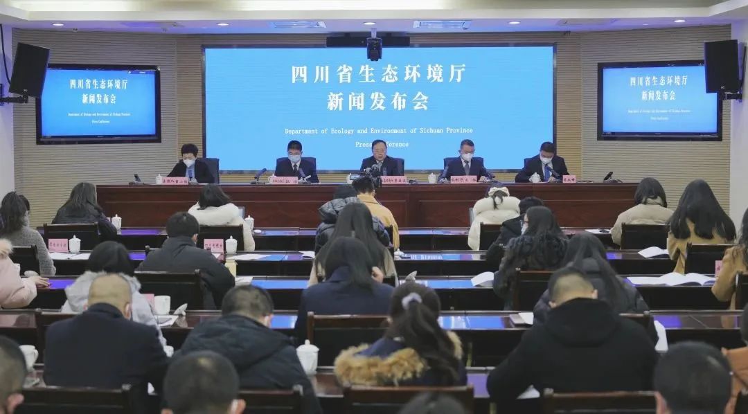 微信图片_20230119105024.jpg