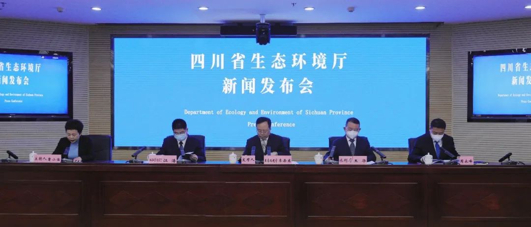 微信图片_20230119105031.jpg