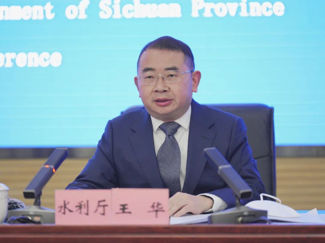 微信图片_20230119105038.jpg