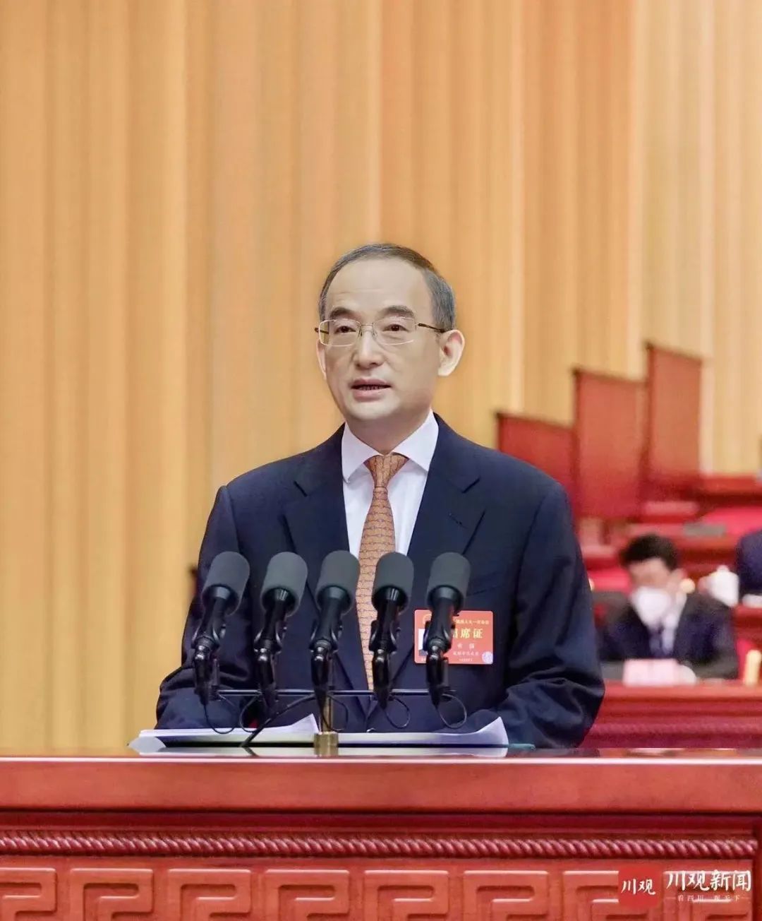 微信图片_20230215153727.jpg