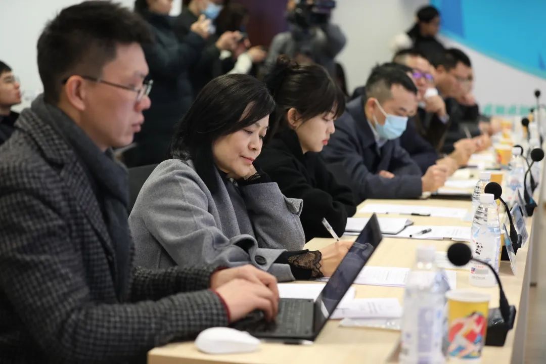 微信图片_20230220155606.jpg