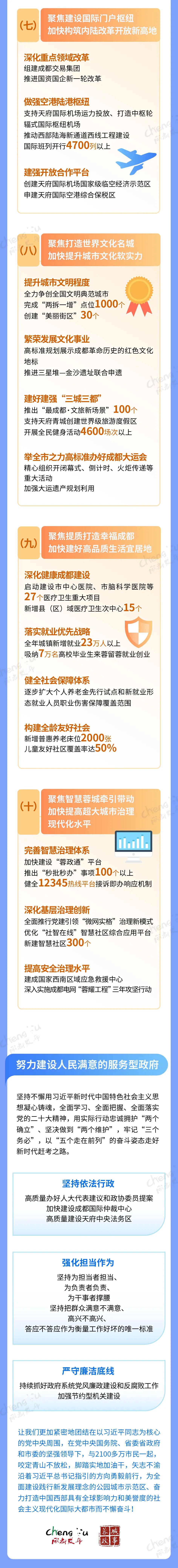 1677035289633050965.jpg