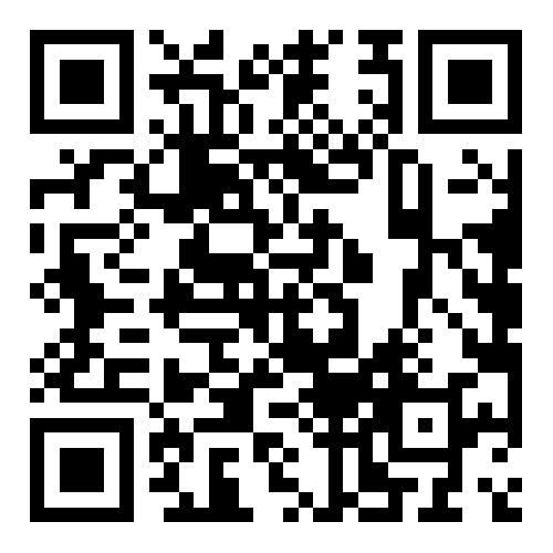 微信图片_20230222111134.png