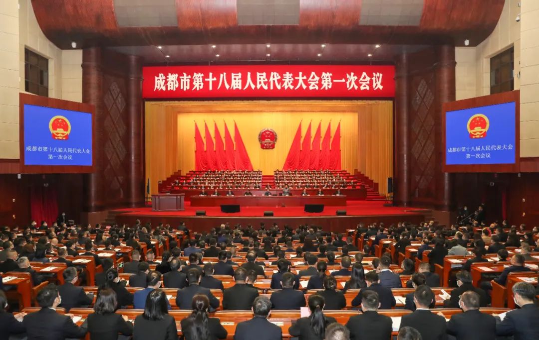 微信图片_20230303105912.jpg