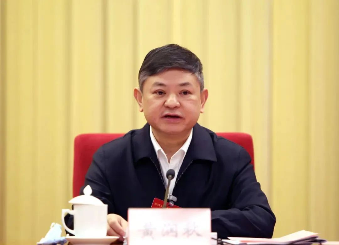 微信图片_20230303110500.jpg