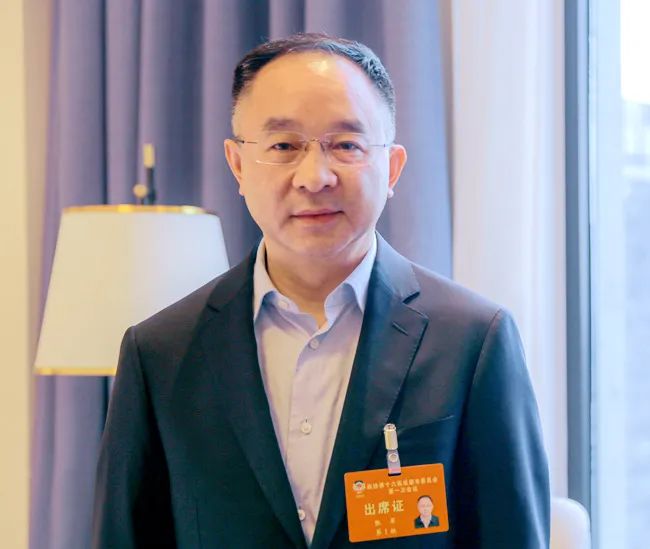 微信图片_20230303111430.jpg
