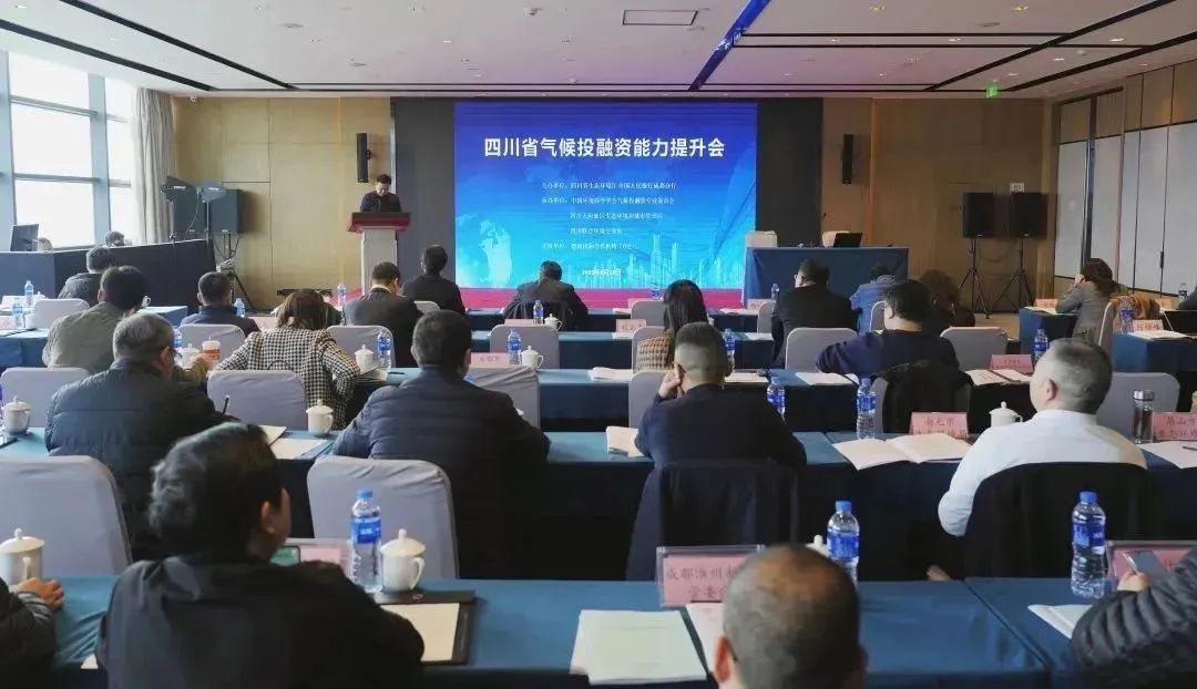 微信图片_20230303114049.jpg