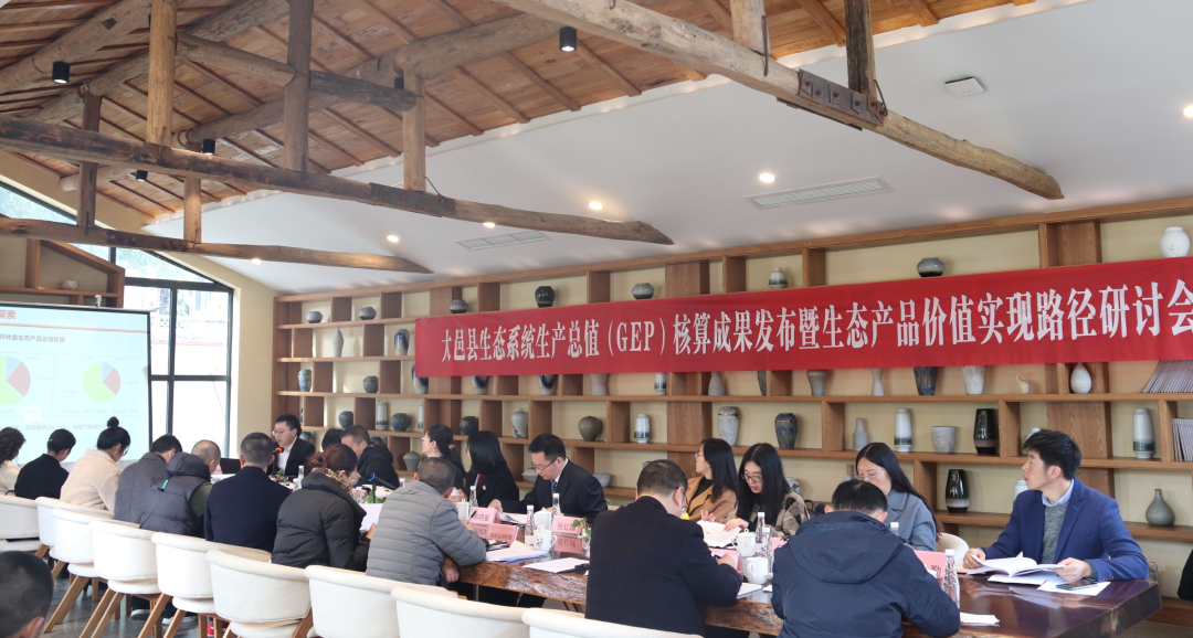 微信图片_20230303151950.png