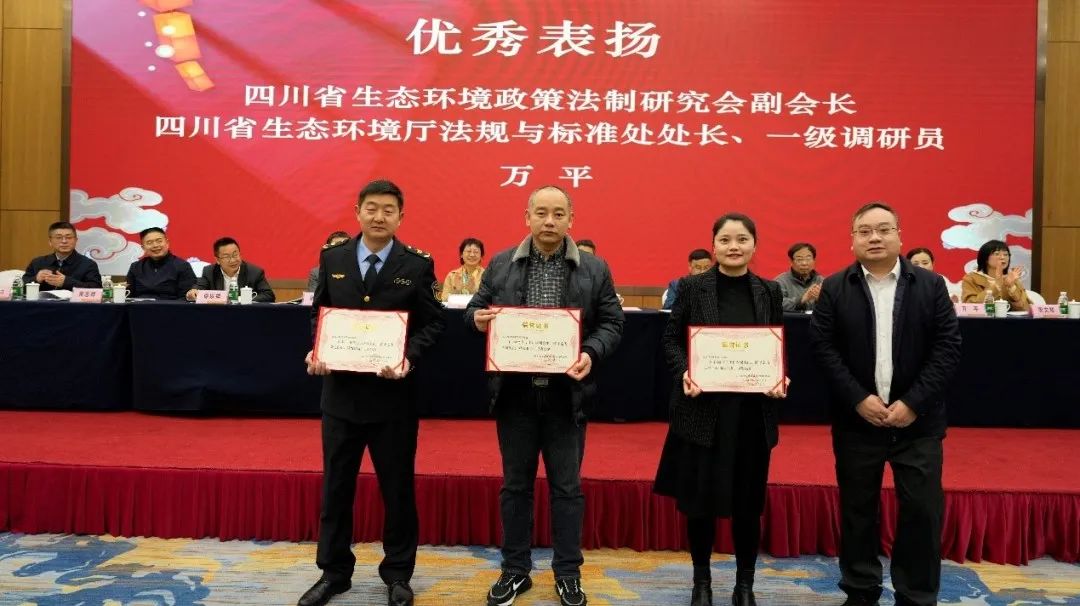微信图片_20230309110428.jpg