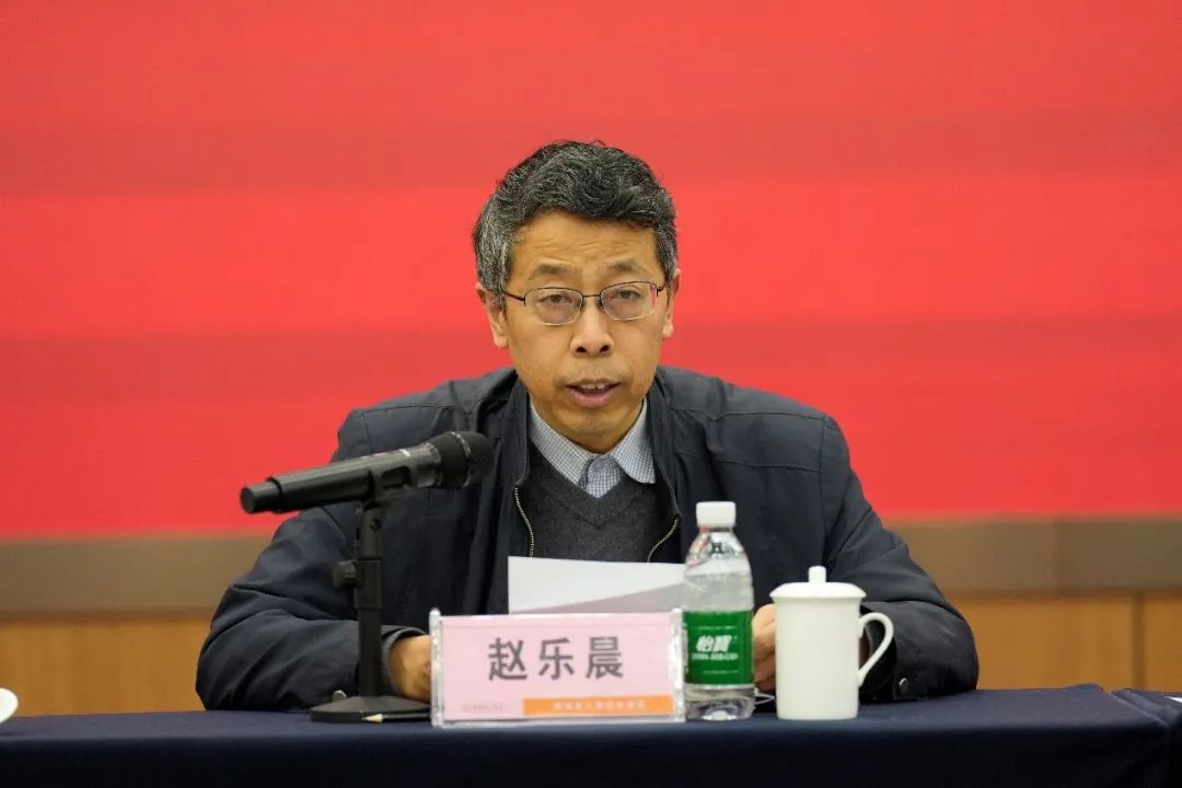 微信图片_20230309110452.jpg