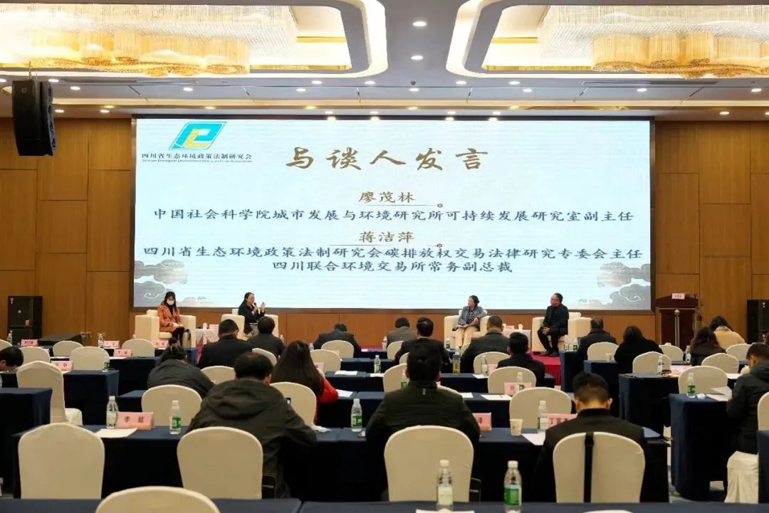 微信图片_20230309110456.jpg
