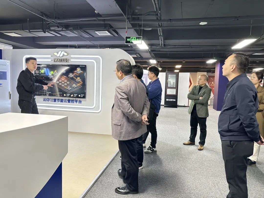 微信图片_20230313112152.jpg