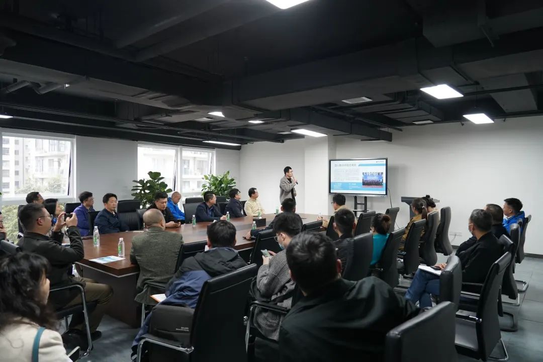 微信图片_20230313112154.jpg