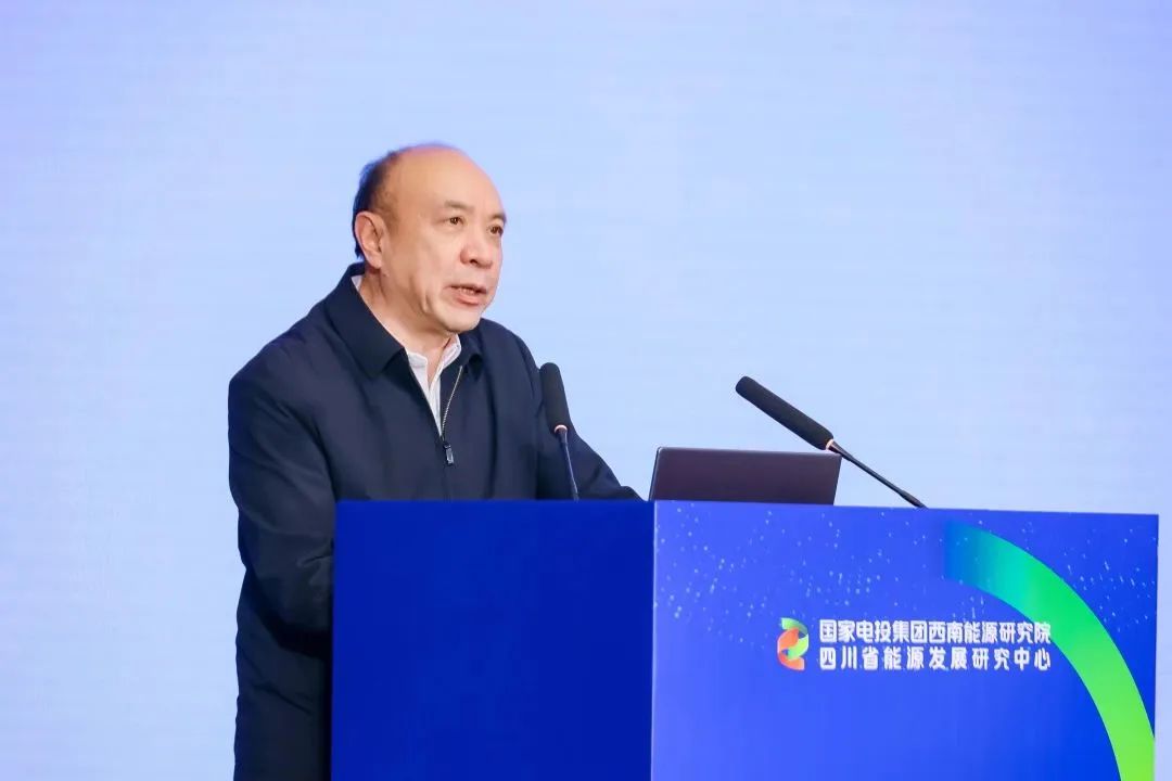 微信图片_20230313113137.jpg
