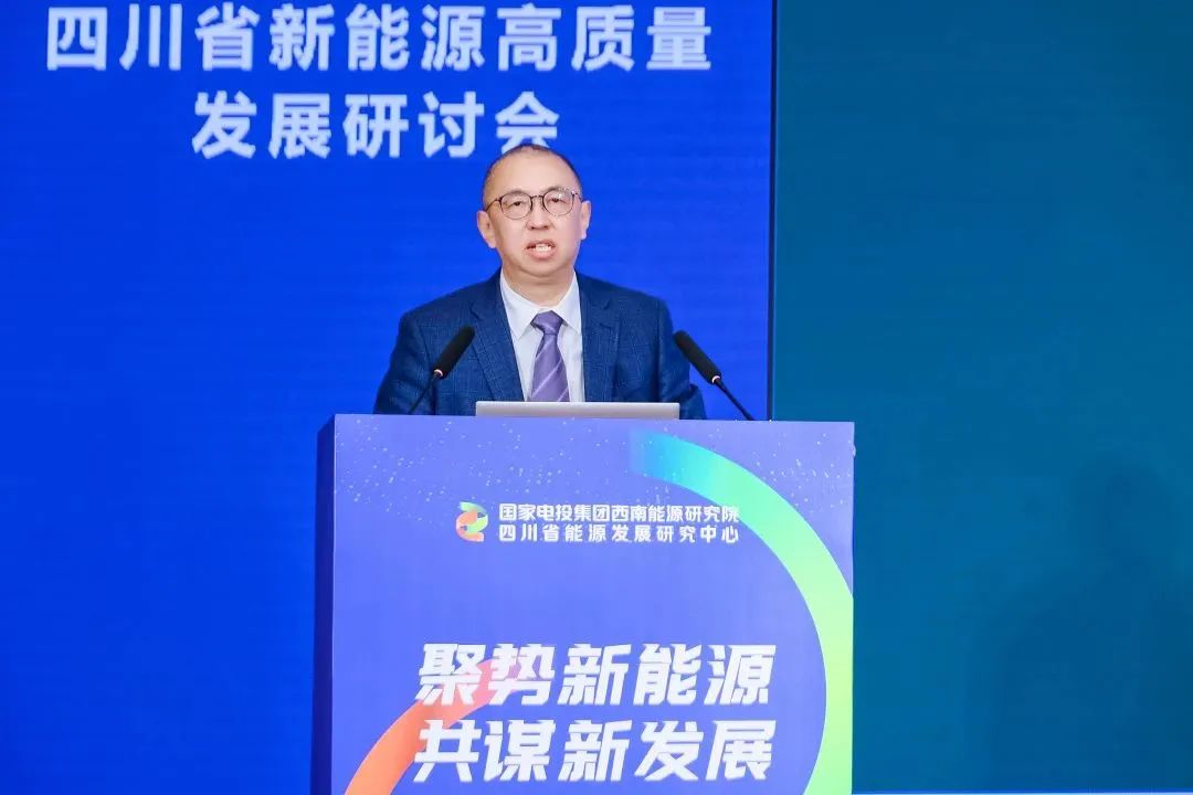 微信图片_20230313113140.jpg