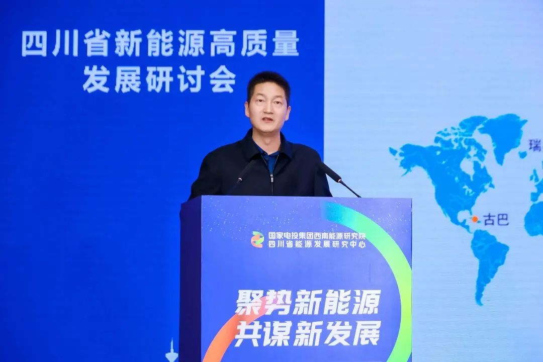 微信图片_20230313113144.jpg
