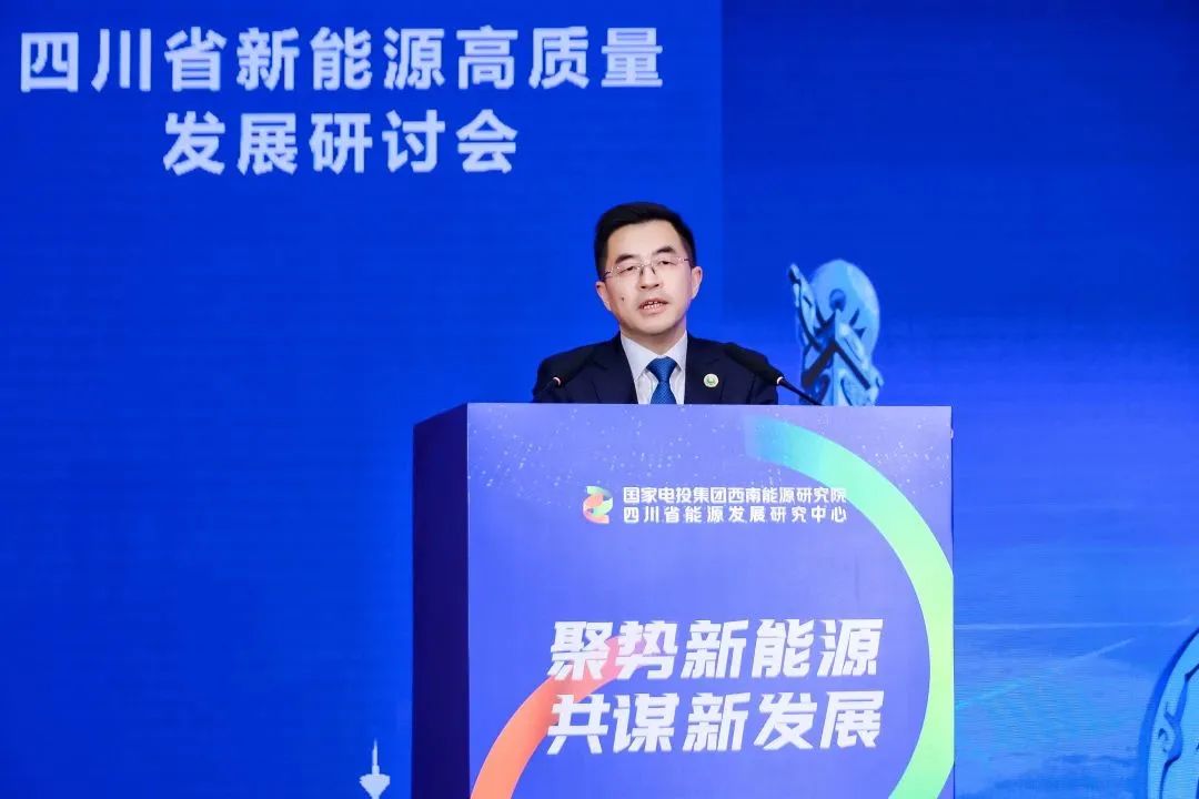 微信图片_20230313113148.jpg