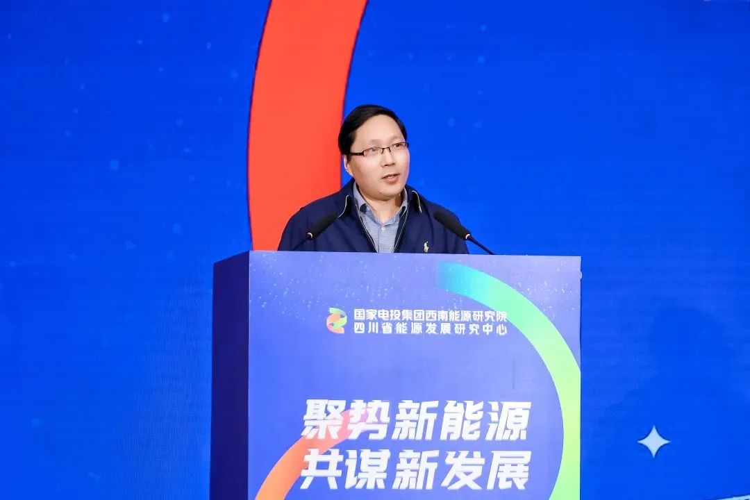 微信图片_20230313113152.jpg