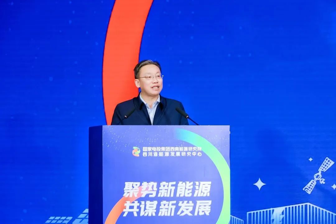 微信图片_20230313113155.jpg