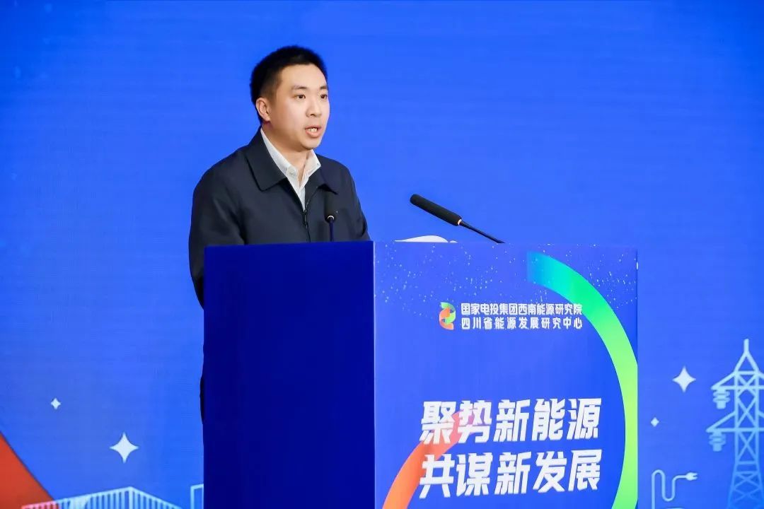 微信图片_20230313113202.jpg