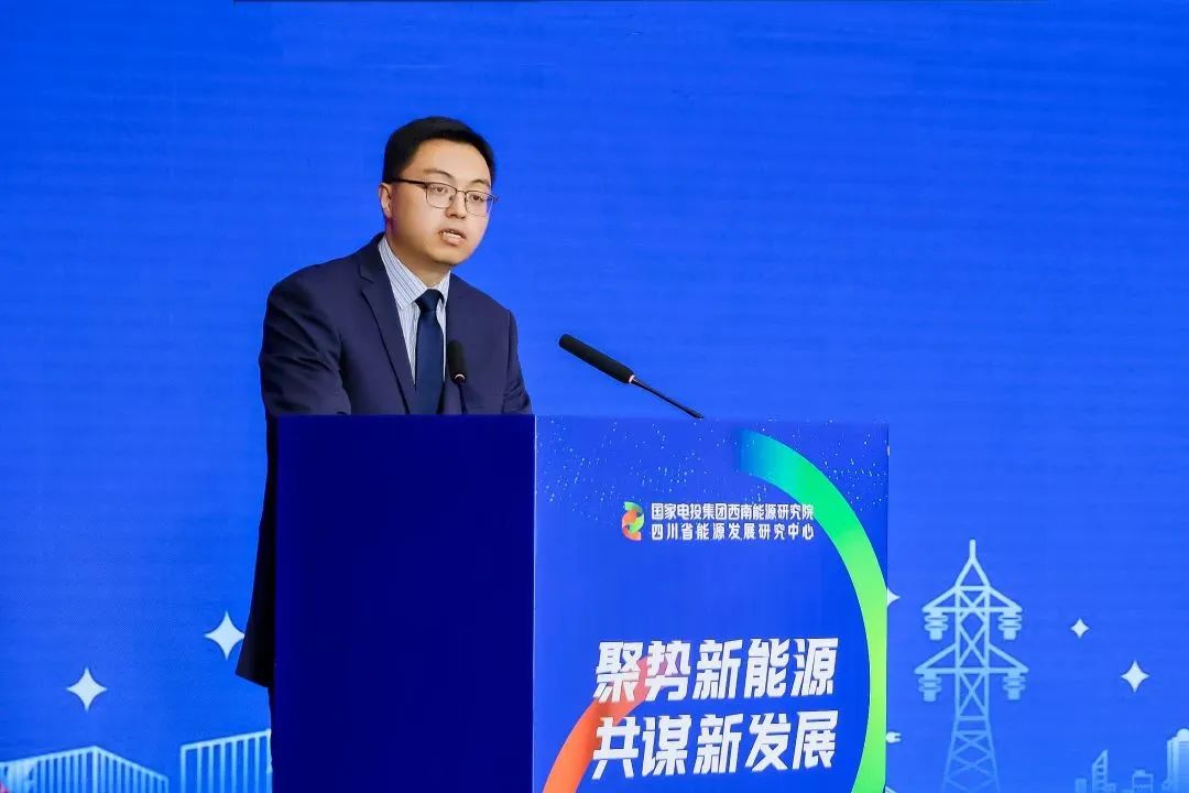 微信图片_20230313113206.jpg