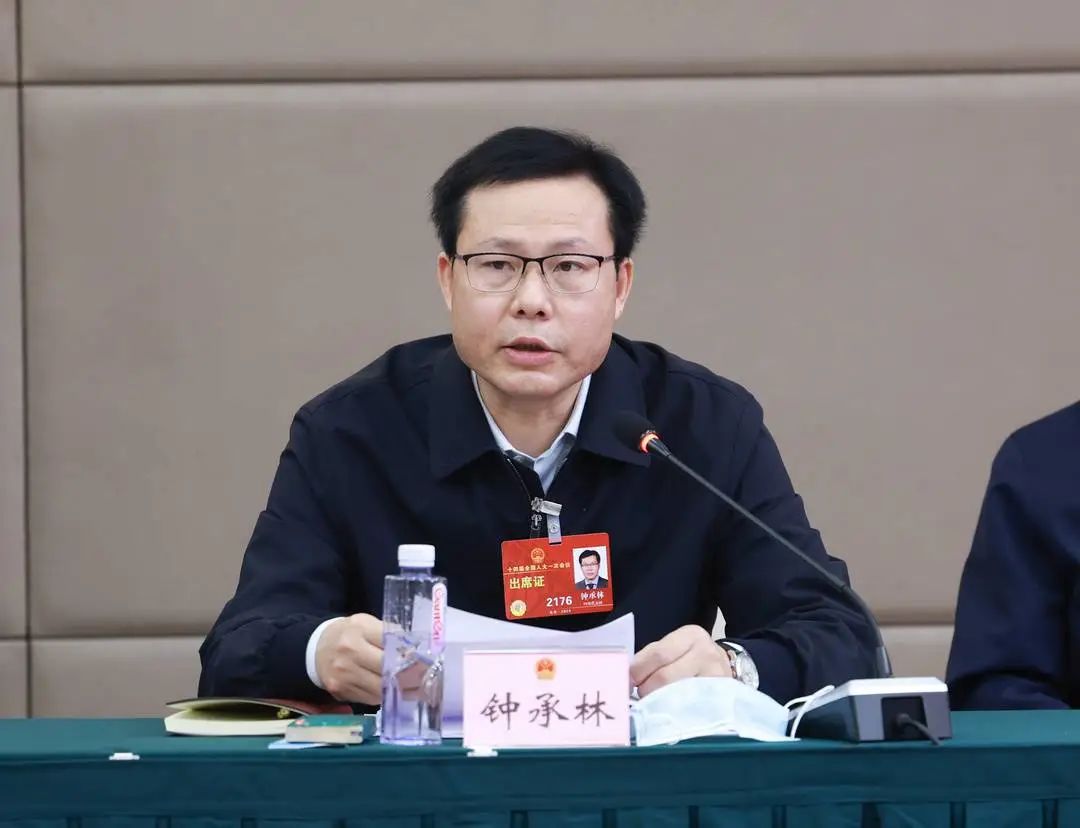 微信图片_20230317101305.jpg