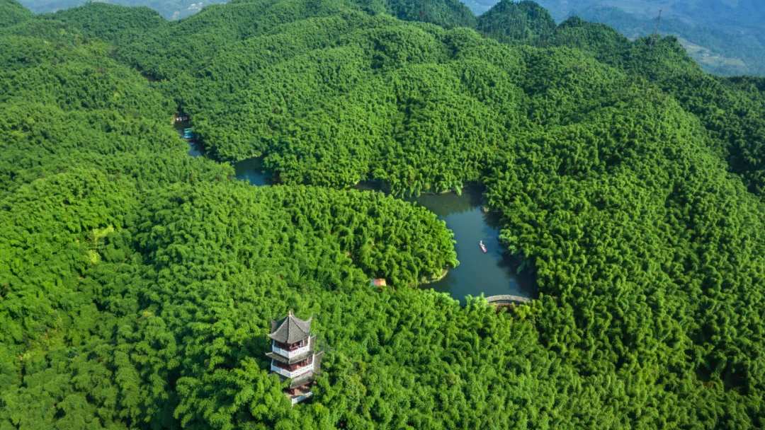 微信图片_20230317101317.png
