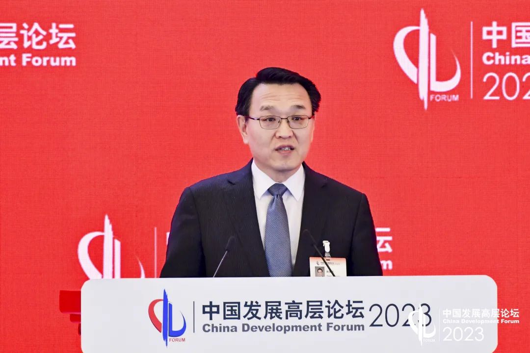 微信图片_20230329154721.jpg