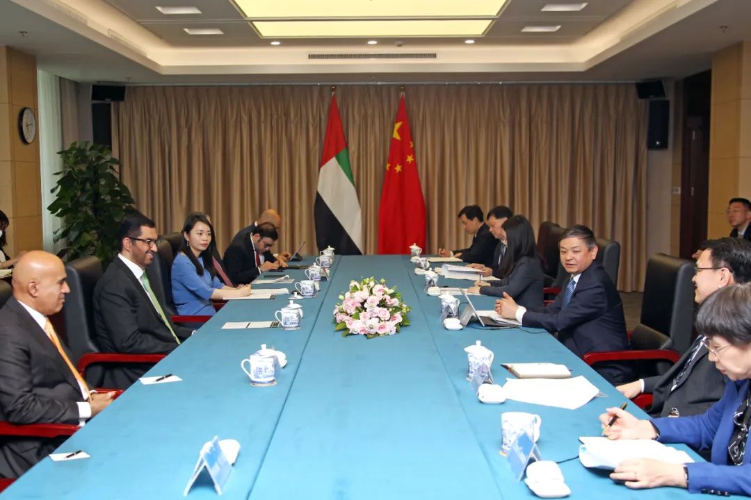 微信图片_20230426095351.jpg