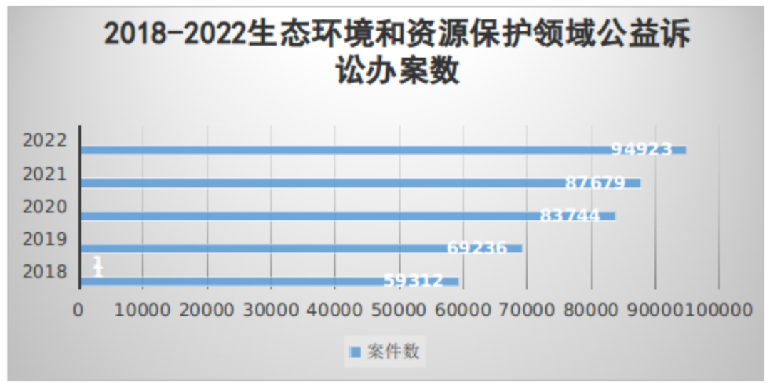 微信图片_20230620114932.png