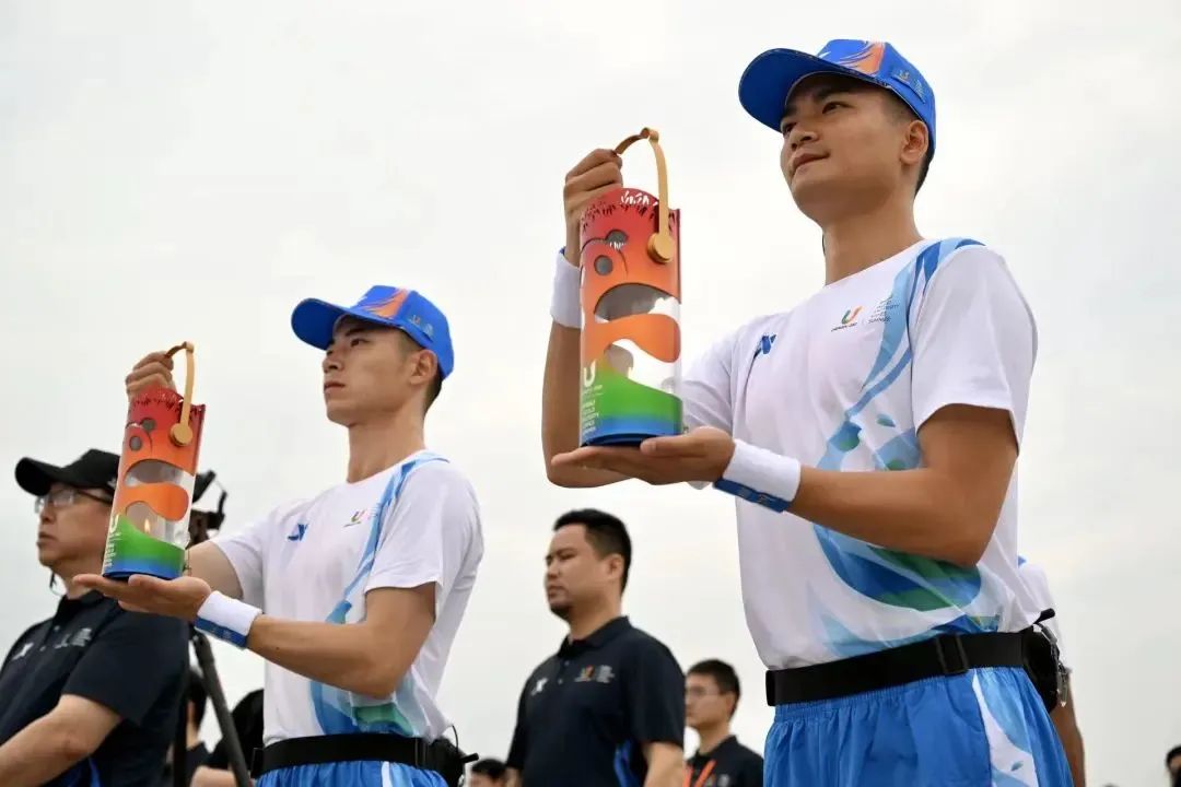 微信图片_20230620140623.jpg