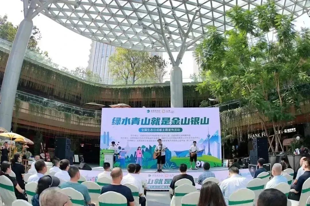 微信图片_20230906155449.jpg