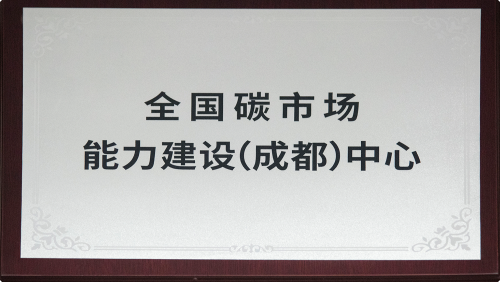 1697533184264065720.png