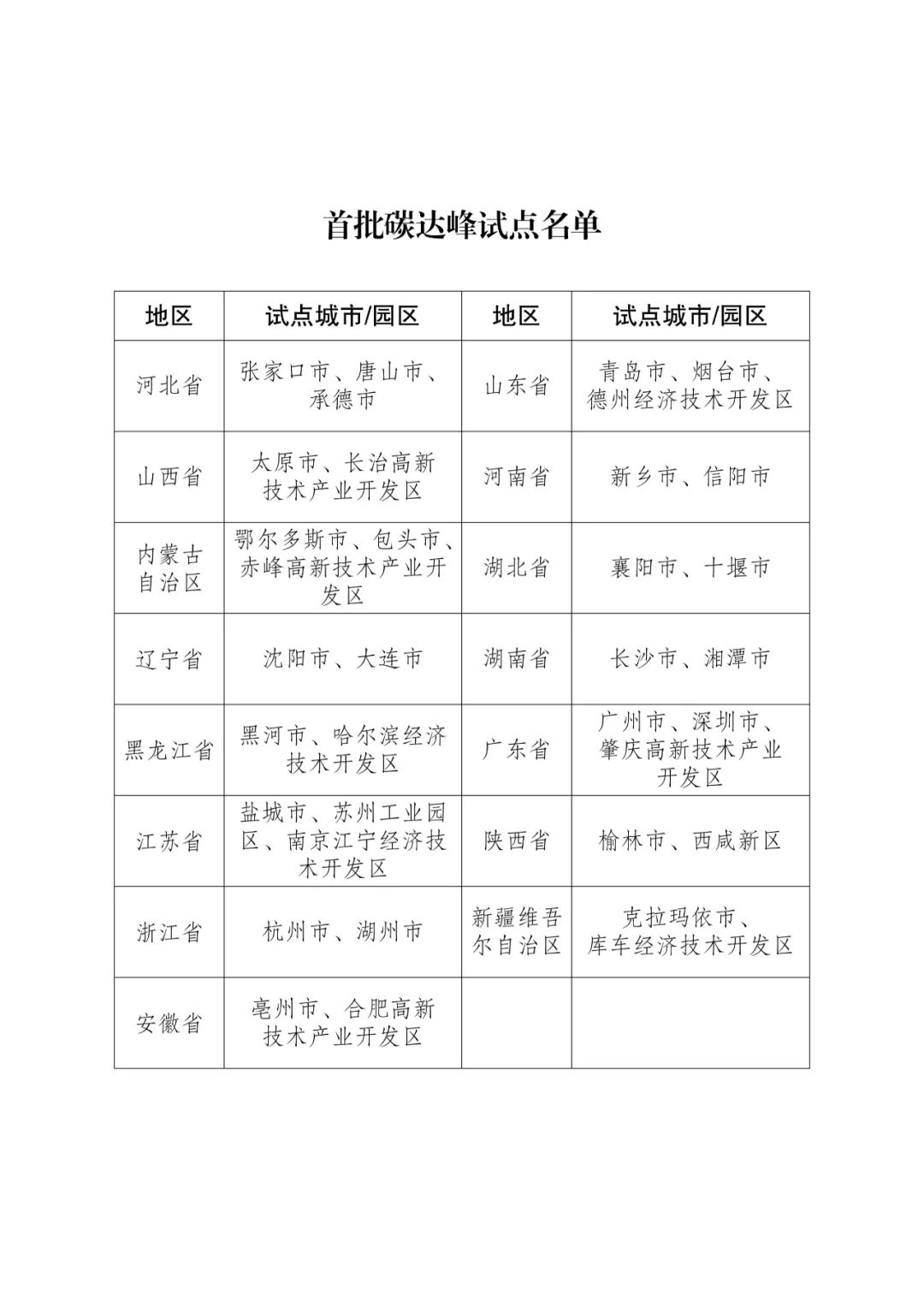 1704180911431046929.jpg