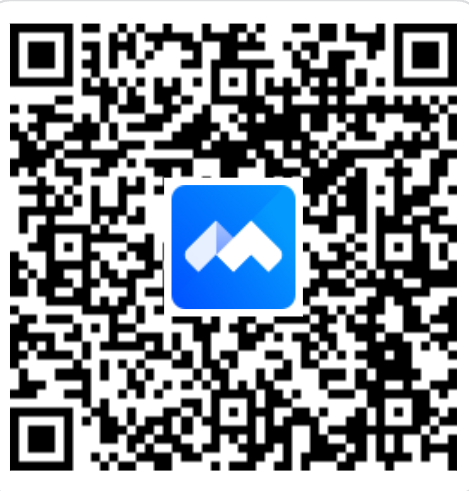 1725344867785067964.png